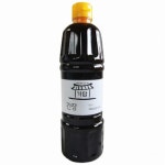 미성식품 30년전통 가담 간장 0.9L 1.8L - 에누리 가격비교