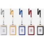 힐크릭 남성 토트백 2HCABS0013 - 에누리 가격비교