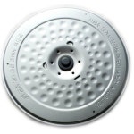 쿠쿠전자 CR-0365FR 분리뚜껑 + 고무손잡이 - 에누리 가격비교