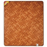 한일의료기 거실용 온돌마루 헤링본 카페트매트 [중형, 150x183cm] - 에누리 가격비교