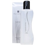 네슈라 오뜨리 오뜨리 인실크 헤어에센스 160ml - 에누리 가격비교 네슈라 오뜨리  오뜨리 인실크 헤어에센스 160ml - 에누리 가격비교