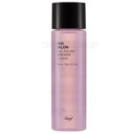 더네일살롱(TheNailSalon) | 더페이스샵 프로 살롱 네일 리무버 150ml [1개] - 에누리 가격비교
