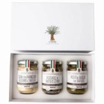 소금/간장/조미료세트 - 에누리 가격비교