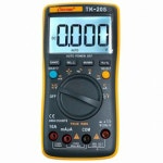 에이컴 PC-500 - 에누리 가격비교