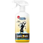 포멀비 데일리 딥클린 풋 샴푸 복숭아향 350ml[1개] - 에누리 가격비교  포멀비 데일리 딥클린 풋 샴푸 복숭아향 350ml[1개] - 에누리 가격비교