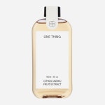 오멜론 천삼백케이 CA 부스터 앰플 No.1 디자인 쇼핑몰 - 에누리 가격비교  오멜론 천삼백케이 CA 부스터 앰플 No.1 디자인 쇼핑몰 - 에누리... 