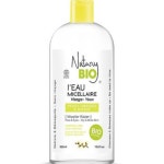 큐브아이즈 인더스트리 | 한국바이오인더스트리 나뚜리바이오 미셀라 워터 페이스&아이즈 530ml [1개] - 에누리 가격비교