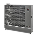 주식회사 넥서스일렉트로닉스 | 한솔일렉트로닉스 넥스코 NKT-21000K - 에누리 가격비교