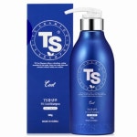 TS 라퍼퓸 샴푸 (크러쉬시트러스) 400ml[1개] - 에누리 가격비교  TS 라퍼퓸 샴푸 (크러쉬시트러스) 400ml[1개] - 에누리 가격비교