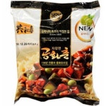 팔도 공화춘 짜장면 195g [4개] - 에누리 가격비교