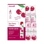 주식회사승명 네추럴라이즈 타트체리 콜라겐 20포 [3개] - 에누리 가격비교