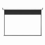 스크린 - 에누리 가격비교