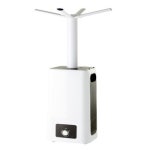 엔뚜마노 휴미네이터 4 in 1 EM-H2300 - 에누리 가격비교