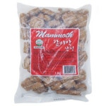 맘모스 갈비맛 미니 산적 1kg - 에누리 가격비교