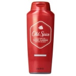 올드스파이스 Old Spice 클래식 바디워시 532ml 2팩 - 에누리 가격비교 올드스파이스 Old Spice  클래식 바디워시 532ml 2팩 - 에누리... 