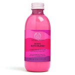 더바디샵 베리 배쓰 블렌드 250ml [1개] - 에누리 가격비교