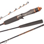 지존낚시 쭈갑헌터 [C-155] - 에누리 가격비교