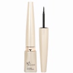 아이메이크업 - 에누리 가격비교