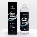 정글몬스터 독 덴탈워터 250ml [1개] - 에누리 가격비교