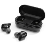 BOYA BY-AP1 [정품] - 에누리 가격비교