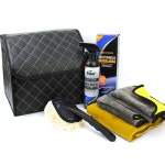 지엠지모터스 세차용품 6종 세트 - 에누리 가격비교