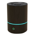 테스 TESS-100 - 에누리 가격비교