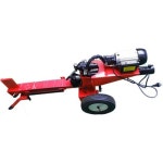 금성산업 GS-1800 - 에누리 가격비교