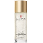 엘리자베스아덴 마이크로 캡슐 스킨 리플레니싱 에센스 90ml [1개] - 에누리 가격비교