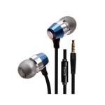 아남전자 AN-700S - 에누리 가격비교