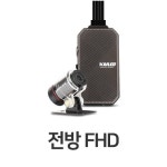 오토바이블랙박스 - 에누리 가격비교