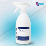 앱소 BS메디 닥터크린 수 살균소독제 [500ml] - 에누리 가격비교
