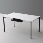 다가구 페르마타 멀티탭 책상 [1800x800] - 에누리 가격비교