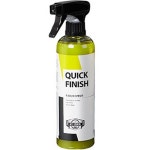 오토그루밍 퀵 피니쉬 500ml - 에누리 가격비교