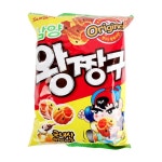 삼양식품 왕짱구 275g [10개] - 에누리 가격비교