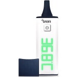 귀 체온계 - 에누리 가격비교