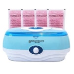 2009 하반기 주목해야 할 디카 - 에누리 쇼핑지식 구매가이드