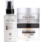 넬라판타지아훼이셜피트니스엑서사이즈세럼포훼이스앤넥