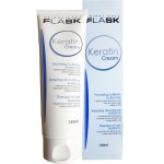화인화장품 플라스크 케라틴 크림 180ml [1개] - 에누리 가격비교