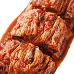 늘해랑 전라도 배추김치 10kg [1개] - 에누리 가격비교