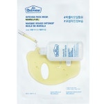 더페이스샵 닥터벨머 마룰라오일 앰플 마스크 [1매] - 에누리 가격비교