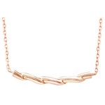 미니골드 트위스트 트렌디 라인 소 NJCM4022 - 에누리 가격비교