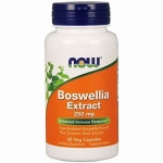 나우푸드 보스웰리아 추출물 250mg 60캡슐 가루 - 에누리 가격비교