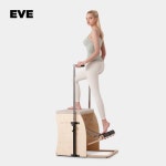 이브필라테스 가정용 홈체어 - 에누리 가격비교