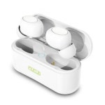 뉴클 NCBT-02 - 에누리 가격비교