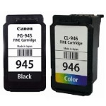 재생 PG-945, CL-946 세트 - 에누리 가격비교