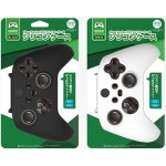 IINE 이이네 XBOX Series 컨트롤러 커버 - 에누리 가격비교