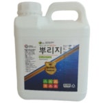 (주)웰리브 SJ테크 대구본사 | SJ테크 뿌리지 4L [1개] - 에누리 가격비교