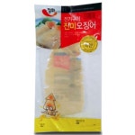 정화식품 전기구이 진미오징어 45g [1개] - 에누리 가격비교