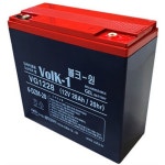 실리콘 니플패치 유두브라 가슴 젤패드 젖 가래개 - 에누리 가격비교