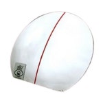 아이라인골프 아이라인골프 풀스윙과 퍼팅자세 교정용 360도 미러 360 Mirror For Full Swing & Pu.. - 에누리 가격비교  아이라인골프... 